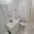 Spacious Studio Available-1326 N Flores 19 thumbnail