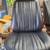 wanted chevelle bucket seats 1 thumbnail