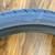 Used Goodyear Run on Flat 245/35R20 95Y Eagle® F1 Asymmetric 5 Tire 7 thumbnail