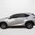 2017 Lexus NX  NX Turbo SUV 2 thumbnail