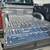 2024 Ford F-150 4x4 4WD F150 Truck Electric Crew cab XLT SuperCrew 14 thumbnail