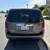 2013 HONDA PILOT EX-L W/DVD 4 thumbnail