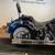 2000 Harley Davidson Softail Fat Boy FLSTF 7k Miles Only 13 thumbnail