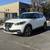 2020 Nissan Kicks Sr 4dr Crossover We Finance! 2 thumbnail