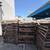 Pallets 2 thumbnail