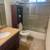 Looking for Female Roommate - Room with private Bathroom-Warm Springs 5 thumbnail