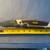 Stanley QuickSlide 6-Inch Knife w/ 3-Inch Blade 2 thumbnail