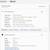 DELL PRECISION 5530 15.6 i7 32GB 1TB 10 thumbnail