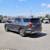 2024 Hyundai Palisade Limited SKU:SP12080 Hyundai PALISADE Limited 5 thumbnail