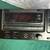 KENWOOD STEREO DOUBLE CASSETTE DECK KX-W6060 Works great. Test to your satisfact 3 thumbnail