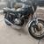 1979 Suzuki GS750E 3 thumbnail