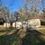Spacious 2BR 2BA 7 thumbnail