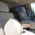 2007 Ford F-150 F150 F 150 XLT 4dr SuperCrew Styleside 5.5 ft. SB 17 thumbnail