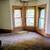 House 4 Sale 2 thumbnail
