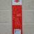 Knipex Pump Pliers Craftsman Slip-joint Channellock Tongue & Groove 2 thumbnail