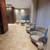 Kiryat HaYovel, Upgraded 2-BR Apt. in a Luxury Project 10 thumbnail