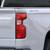 2026 Chevrolet Silverado 1500 Work Truck 11 thumbnail