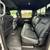 2022 Ford F250 Super Duty Crew Cab Lariat Pickup 4D 6 3/4 ft OVER 400 trucks in 16 thumbnail