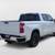 2021 Chevrolet Silverado 1500 Diesel 4x4 4WD Chevy Truck LTZ Crew Cab 5 thumbnail