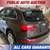 2013 Audi Q5 6 thumbnail