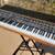 Sequential Circuits Prophet T8 Vintage Analog Synthesizer 1 thumbnail