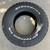 BF Goodrich All Terrain T/A KO 30X9.50 R15 Tire 1 thumbnail
