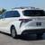 2021 Toyota Sienna Certified Electric XLE Minivan, Passenger 8 thumbnail