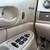 2002 BUICK CENTURY "131K"TEXAS BUICK LOVED & SERVICED,SHARP LOOOOOOOOK 24 thumbnail