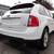 2013 Ford Edge SEL*AWD*111,000 miles*Nav*Camera*Heated leather*Keyless 17 thumbnail