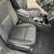 2016 Nissan Altima 2.5 S  WOW! NEWER TIRES! 9 thumbnail