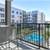 Community Courtyards with outdoor seating and gathering spaces 10 thumbnail