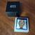 BRAND NEW MOVADO GOLD  MEN'S WATCH   $475.00 6 thumbnail