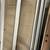 New modern doors Exterior/Interior Doors Modern Doors Barn Door & More 4 thumbnail