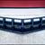 2010-2013 Chevrolet Camaro SS Grille-Brand New OEM! 1 thumbnail