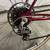 1984 Schwinn bicycle World Sport Ladies 7 thumbnail