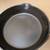 Vintage GRISWOLD Skillet #5 Large Logo 4 thumbnail