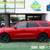 2018 Dodge Durango GT 7 thumbnail
