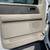 2007 Ford Expedition Limited  10 thumbnail