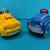 COLLECTIBLE TOY CARS 4 thumbnail