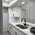 Condo For Rent 6 thumbnail