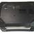 Dell Rugged Laptop - i7 + 32gb Ram - Outdoor Work 4 thumbnail