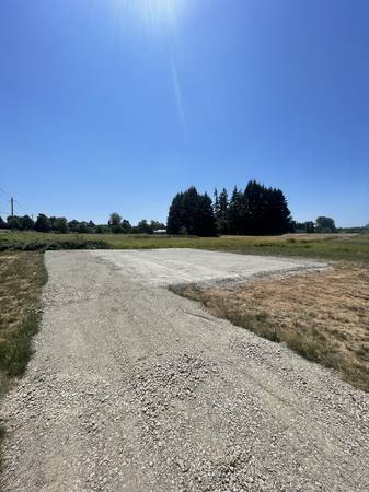 $75 / 50 ft² - Almacenamiento (North Vancouver)