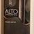 Vuse Alto Rechargeable Power Unit Kit for Microheaters - NIB 1 thumbnail