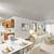 Walk-in Closet, Whirlpool & Sauna, Laundry On-Site 3 thumbnail