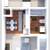 2B 2Ba with very spacious bedrooms & patio for relaxation! Apply! 1 thumbnail