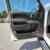 2015 Chevrolet Silverado 2500HD LT - 6.0 V8 - 4WD - From South! 11 thumbnail