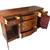 Drexel Vintage Mahogany Sideboard 62” W 22” D 36.5” H - Delivery Avail 7 thumbnail