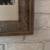 Lily Blatherwick's "Sunflower Weary of Time" in a Rustic Wood Frame 7 thumbnail