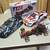 1:24 scale gt force tt24 rc drift 6 thumbnail