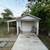 🚨OFF MARKET – JEFFERSON TERRACE🚨 6 thumbnail